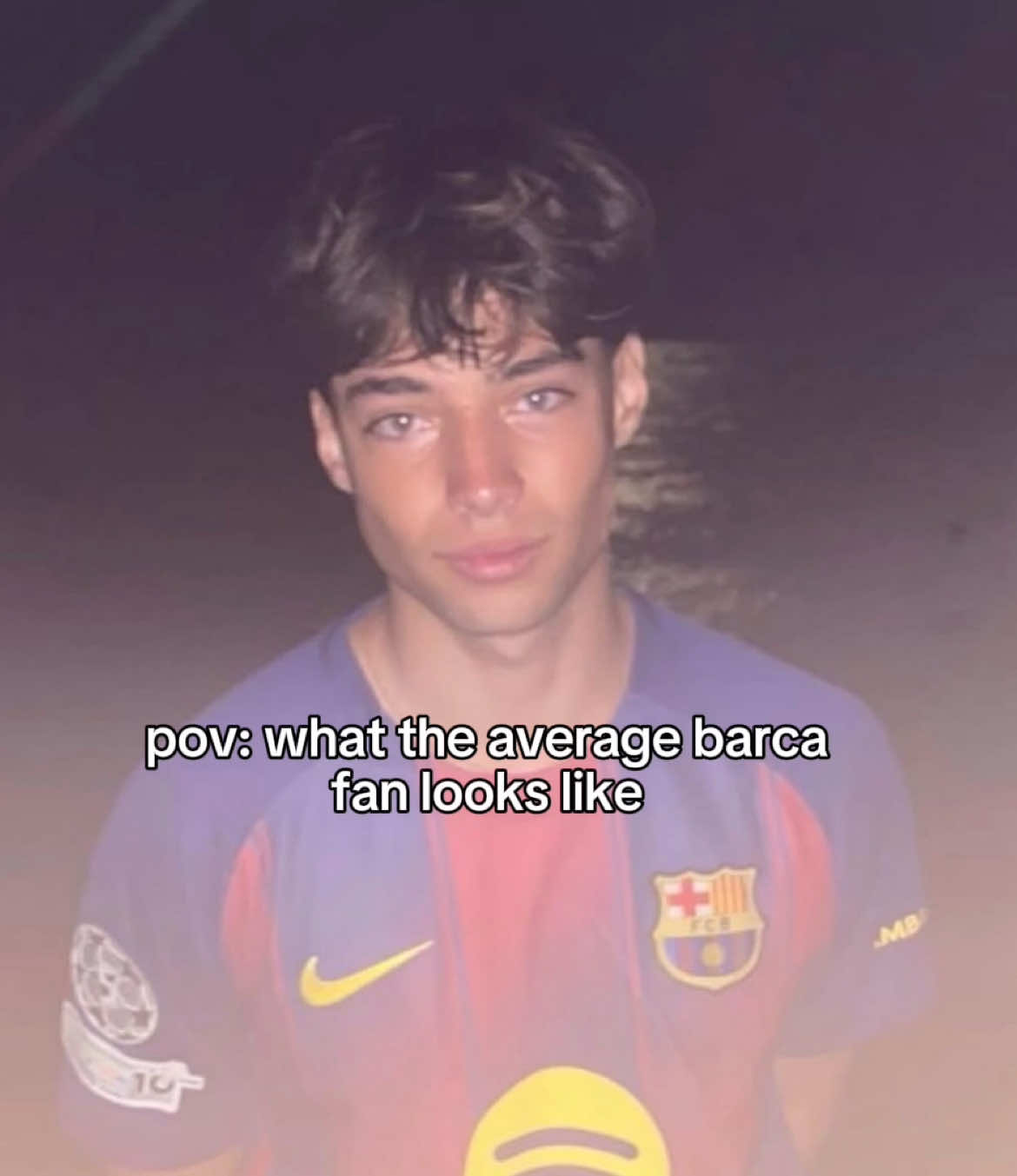 @ceegz