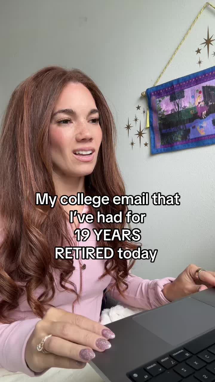 @Alyssa Cotten ✨🤍🫶