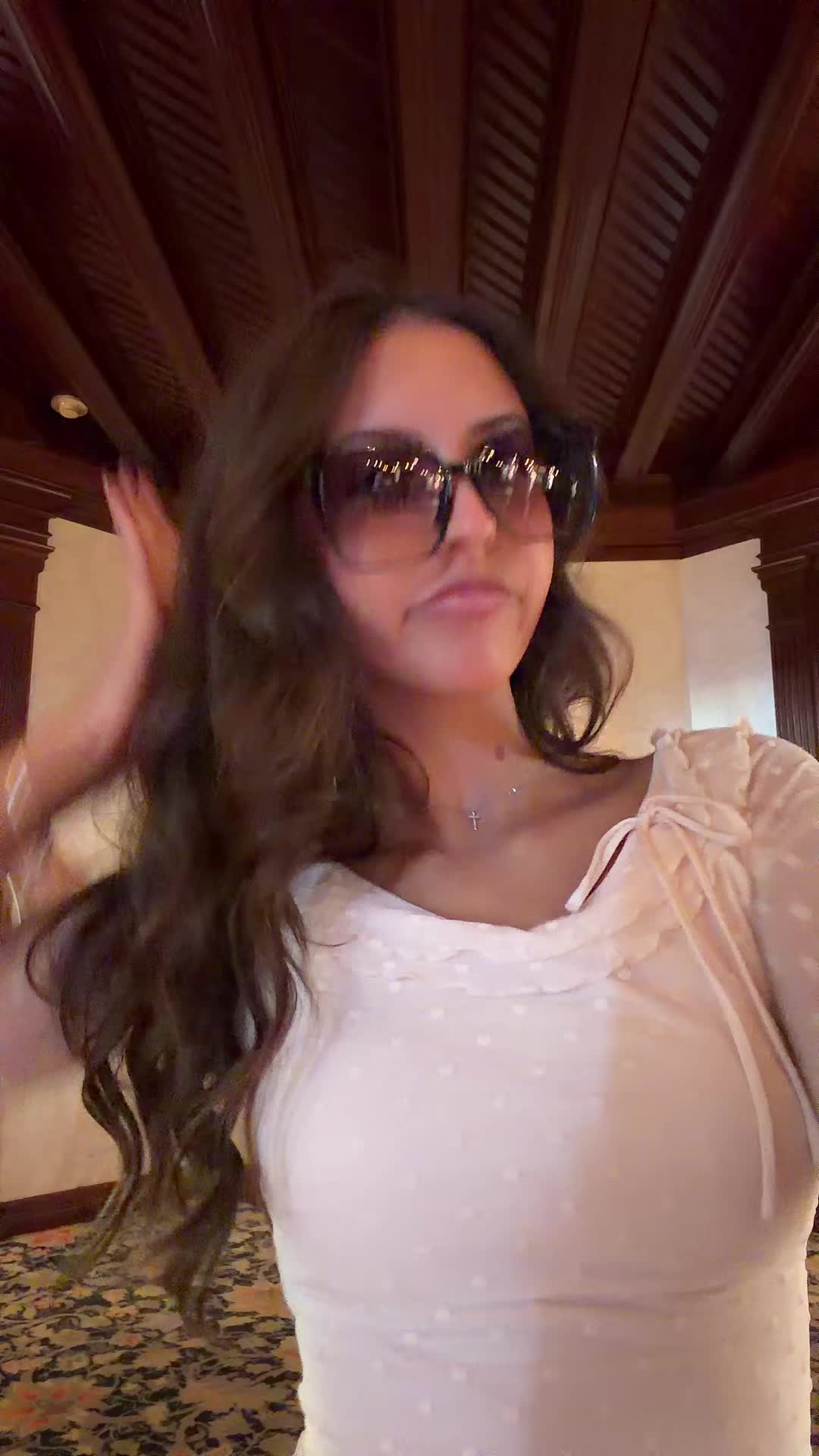 @Spamstephanie