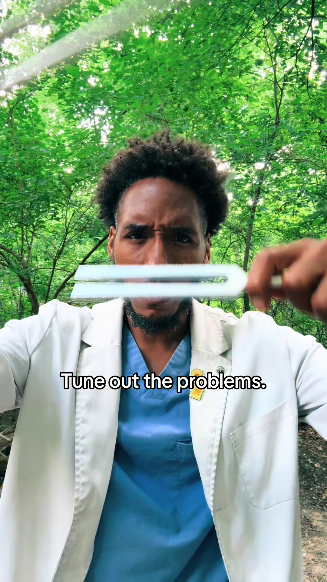 @ThePharmDHealer &reg;