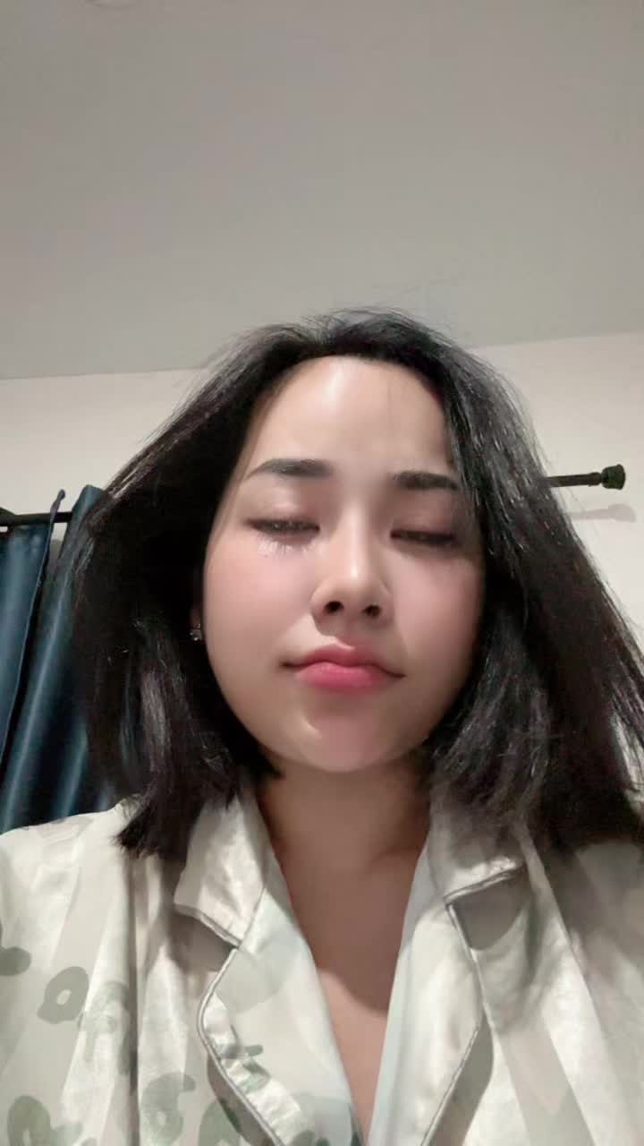 @POOKIE 🇹🇭