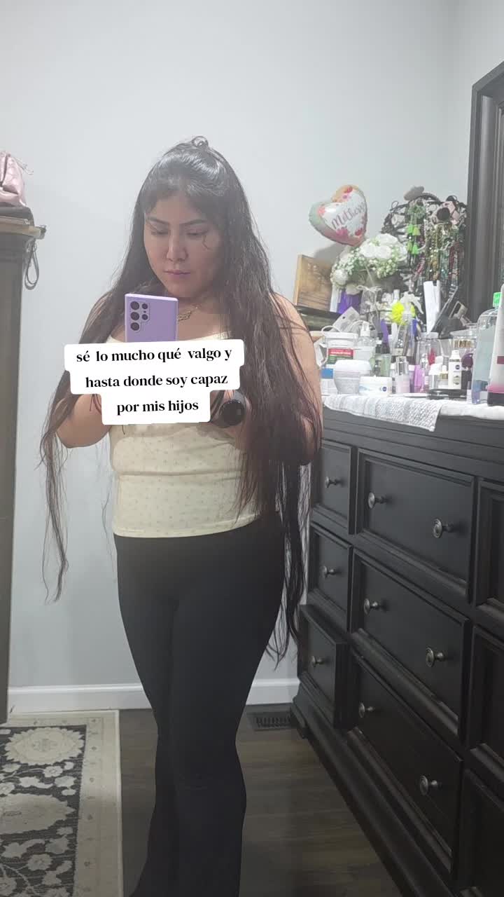 @María _ Lala ✨️🫶 💫