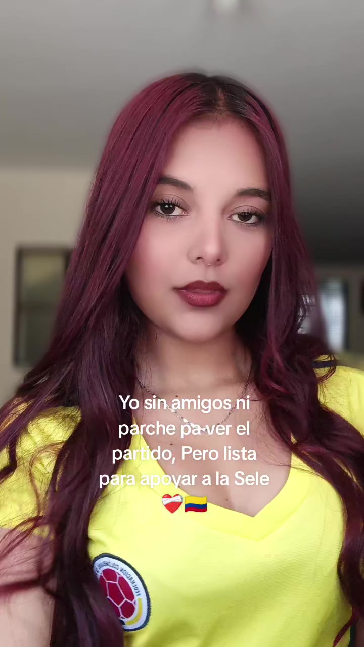 @𝑇𝑎𝑡𝑖𝑎𝑛𝑎💚🩷.