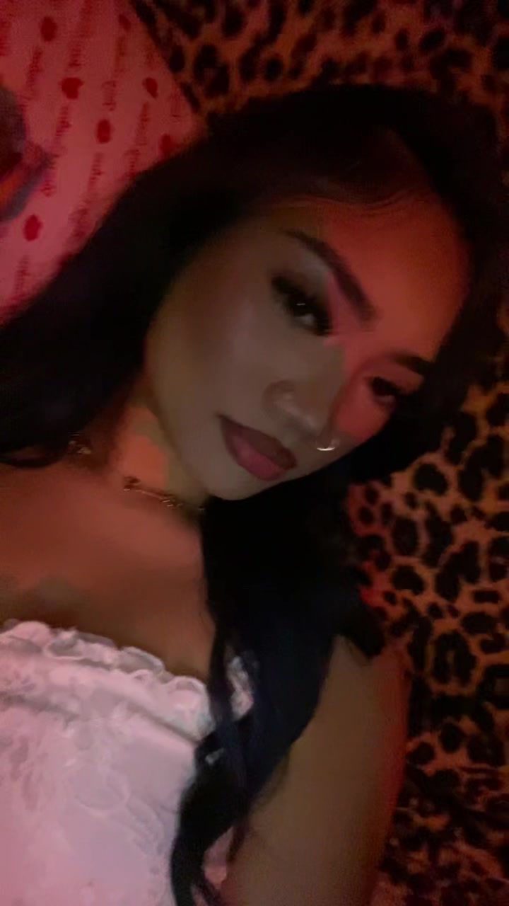 @user9458617241278