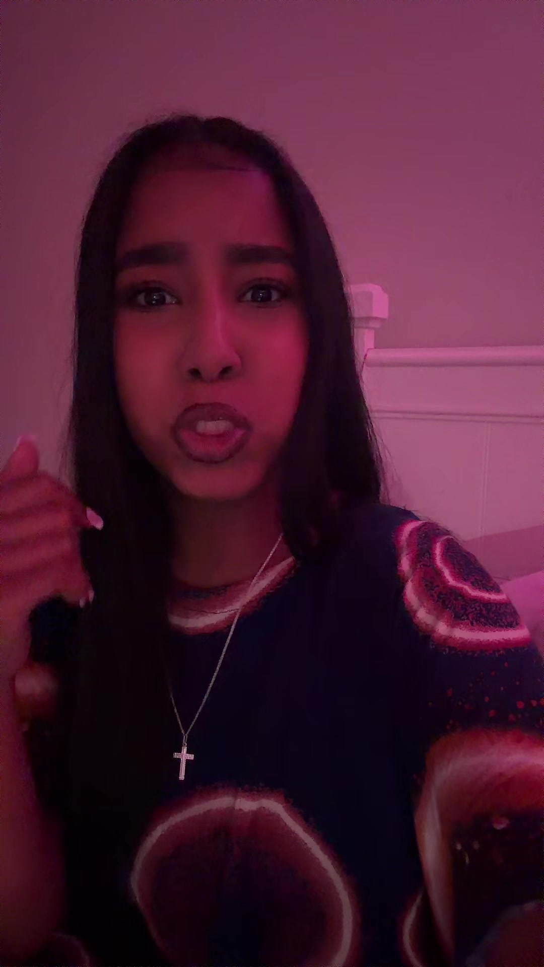 @🐆