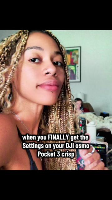 @finessefantasia