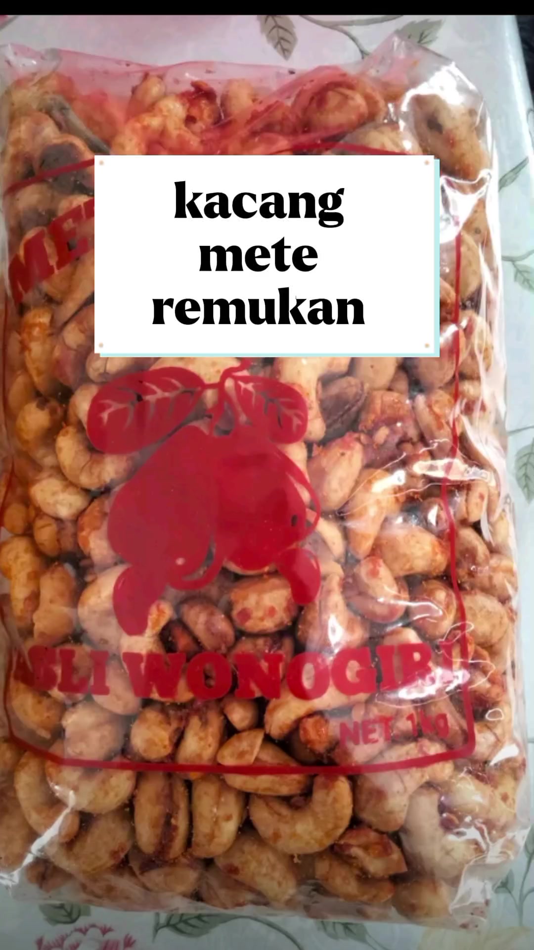 @Ramaeza