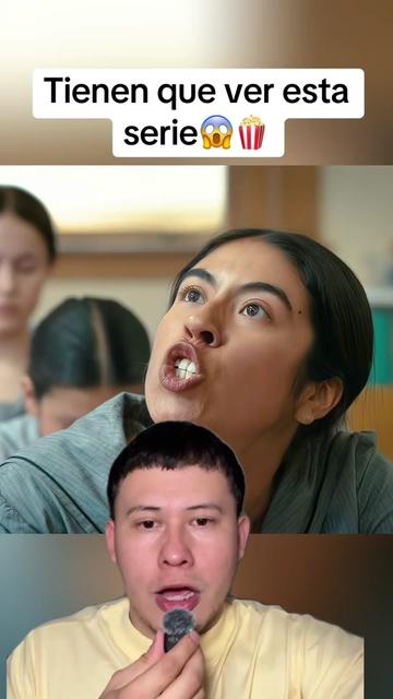 @Peliculones4k
