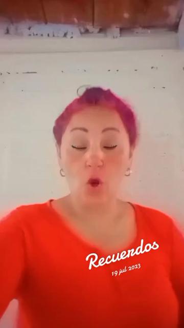 @GeneraciónX76