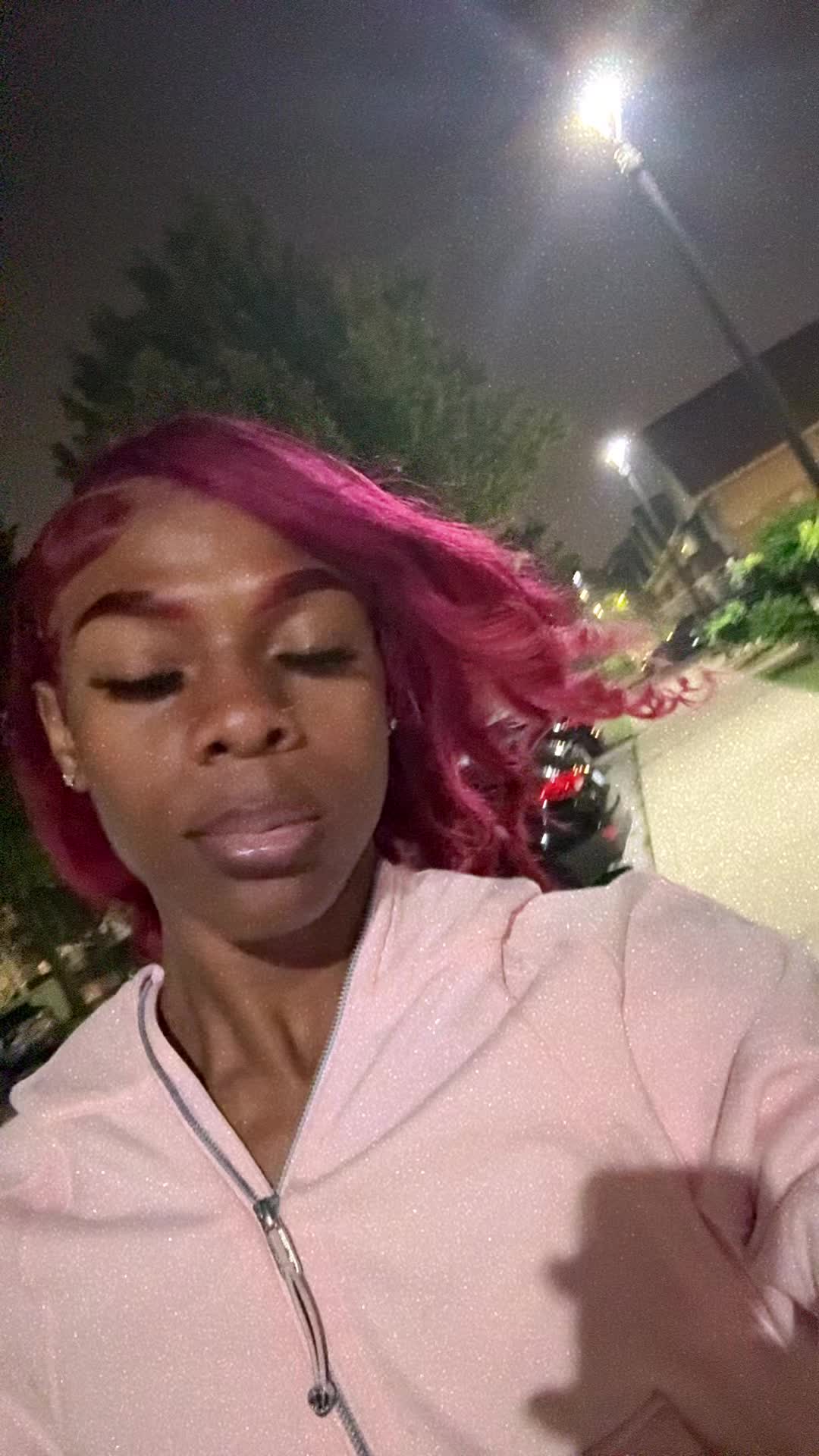 @🛍️🍭 NUDABARB👛🌸