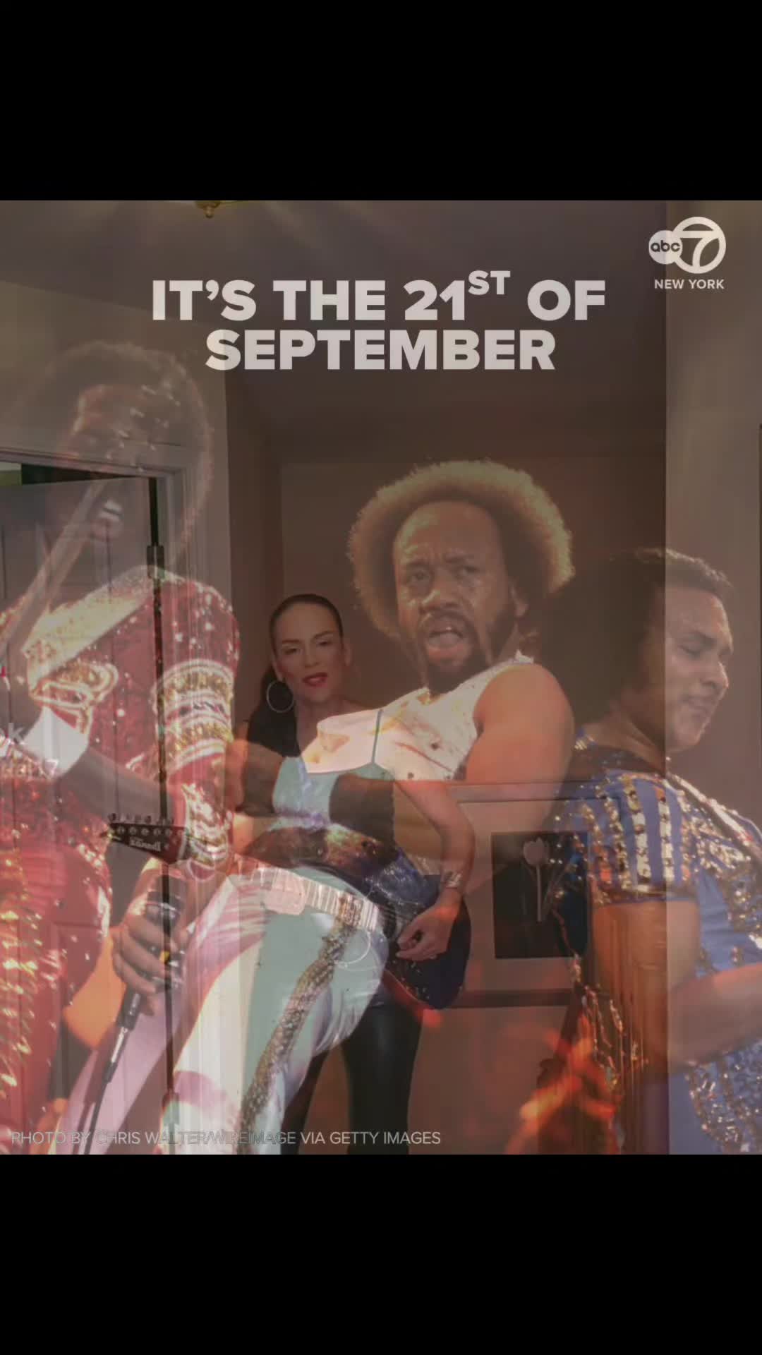 @BrittaJ17