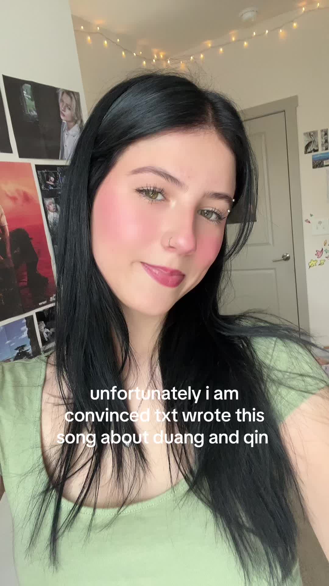 @sophie ⋆˙⟡