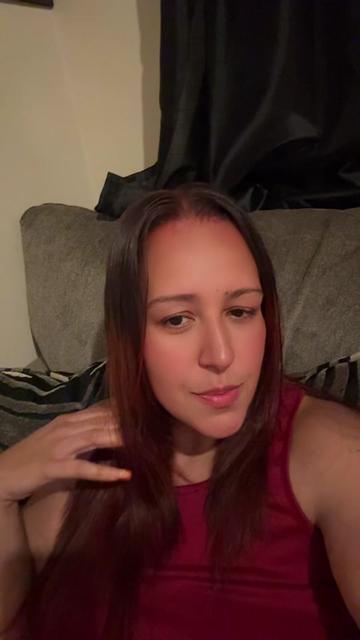 @Barbara Cruz