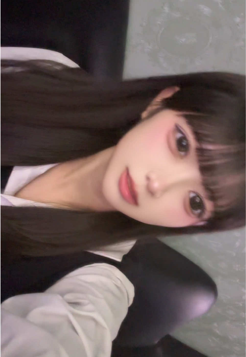 @りんら(16)