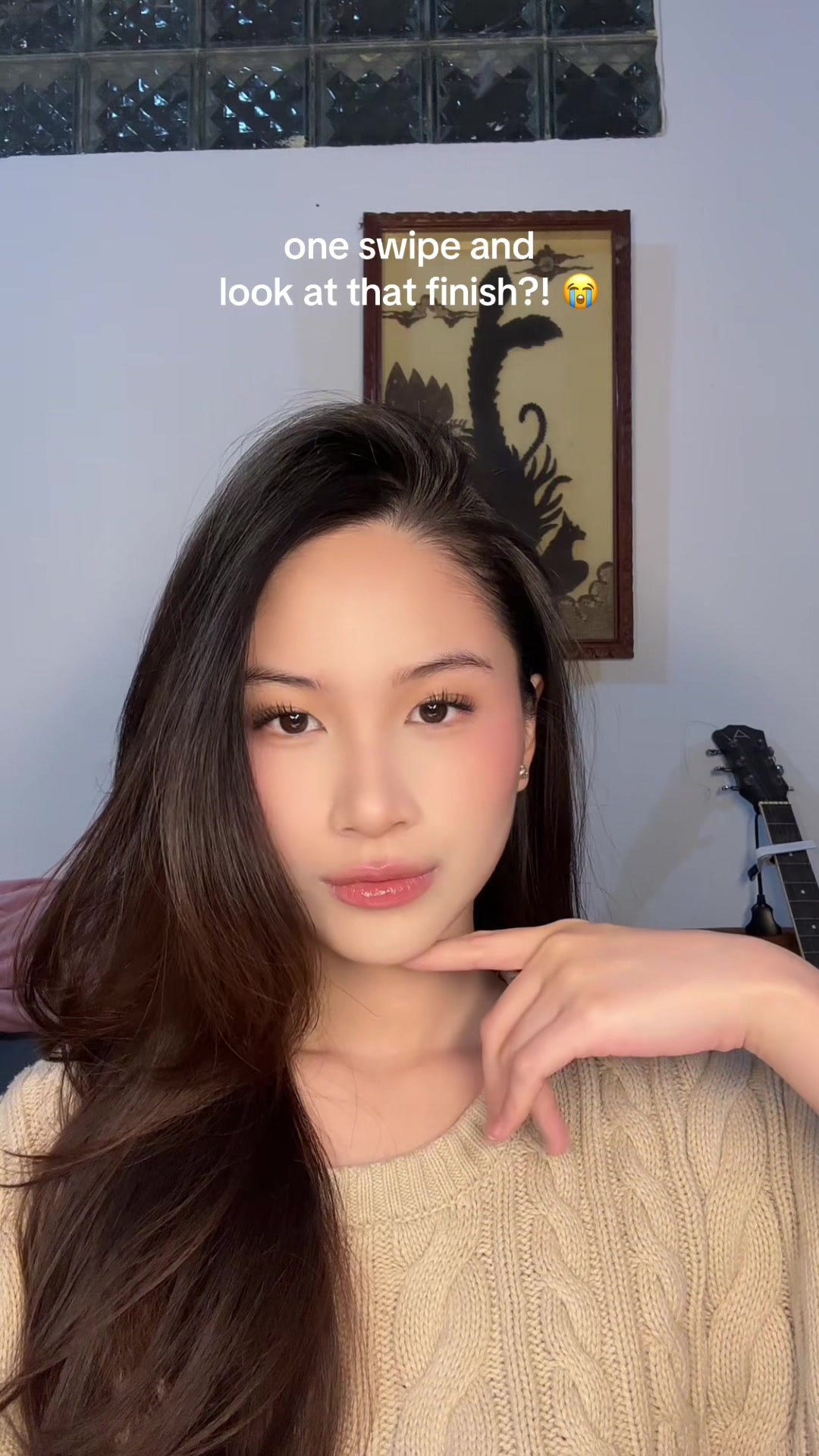@nayaaaa