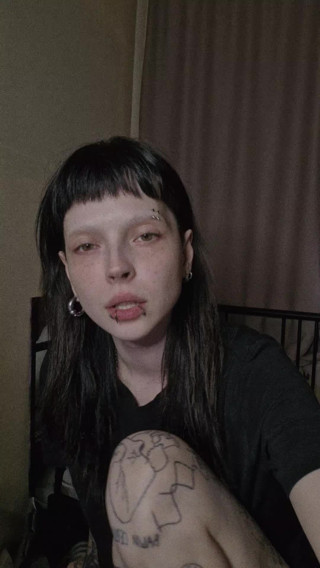 @nngnshkkk тату мск