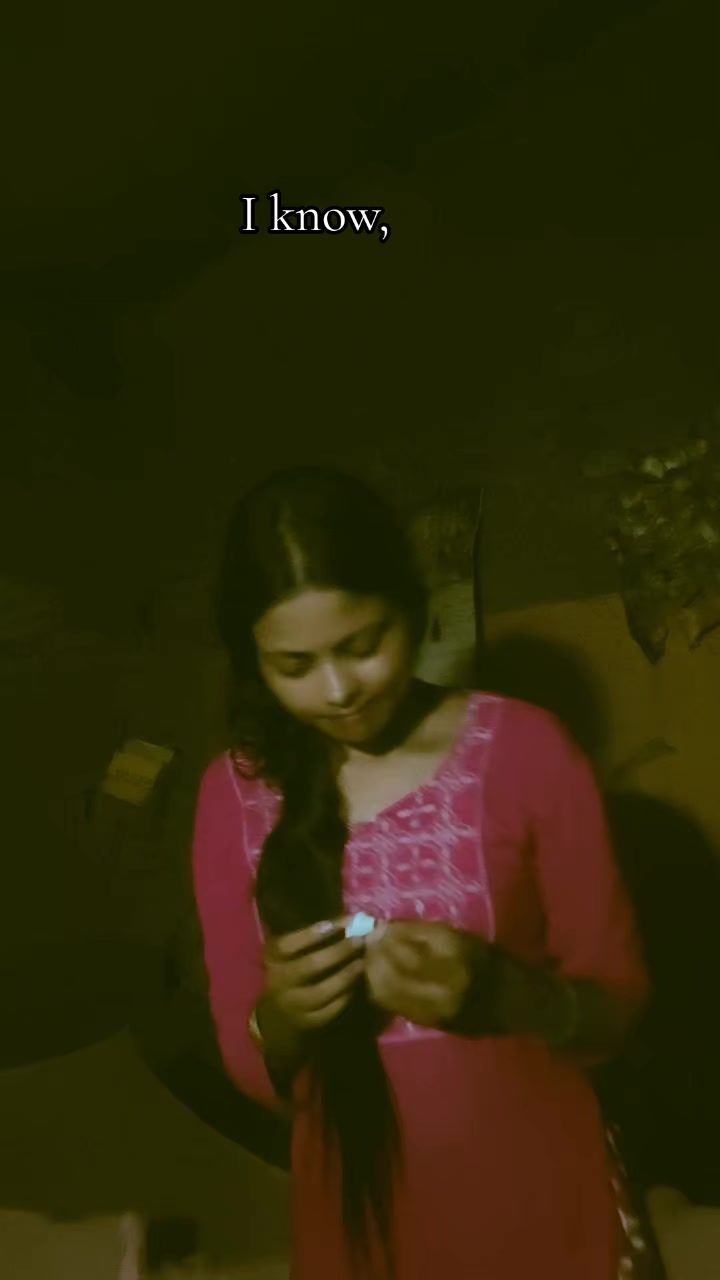 @jyoti ji