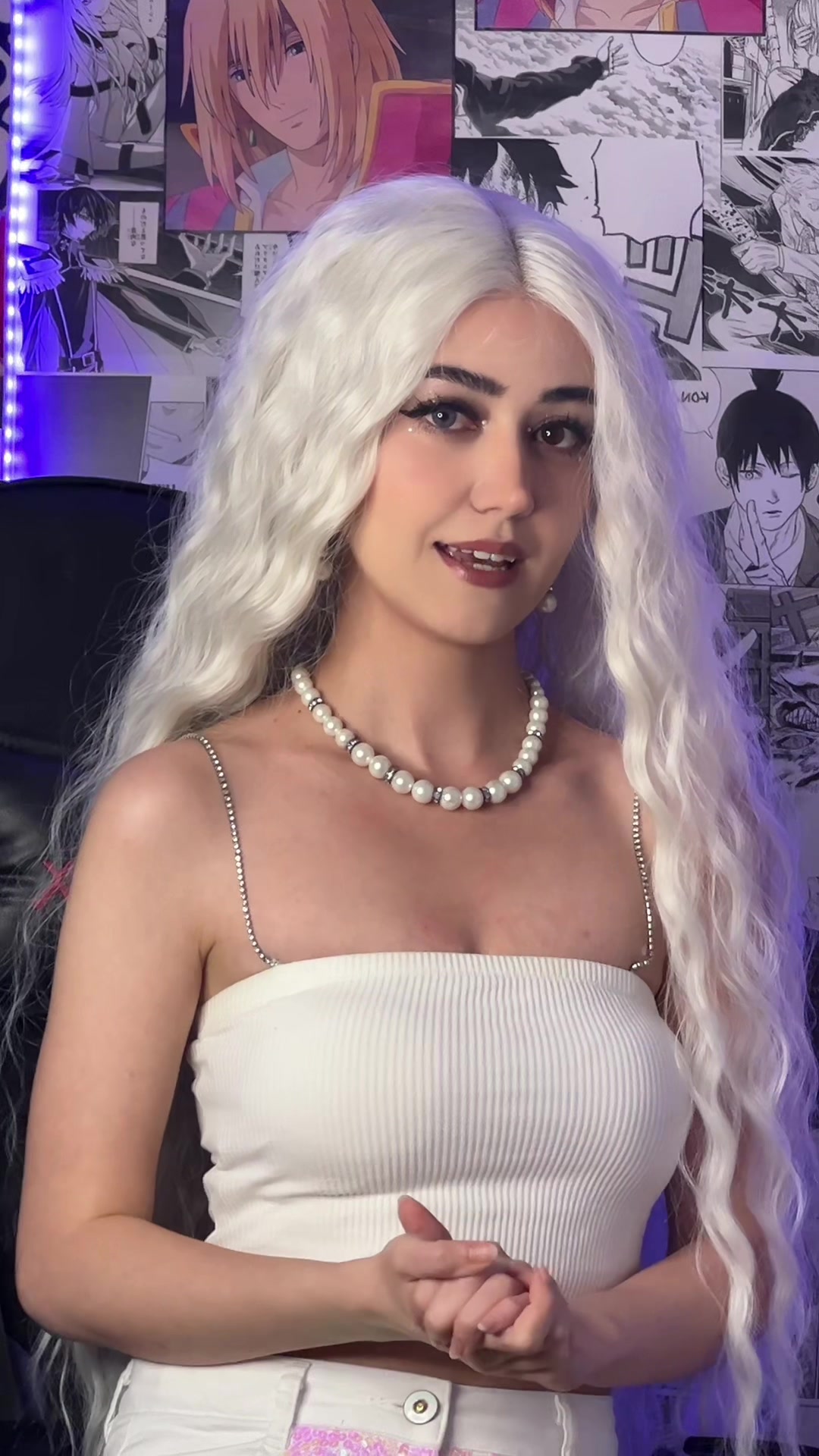 @𝐋𝐢𝐥𝐲𝐚