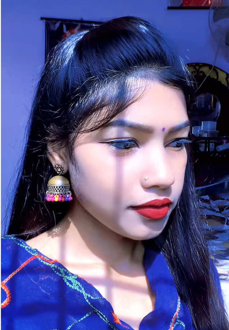 @PUJA.SINGH