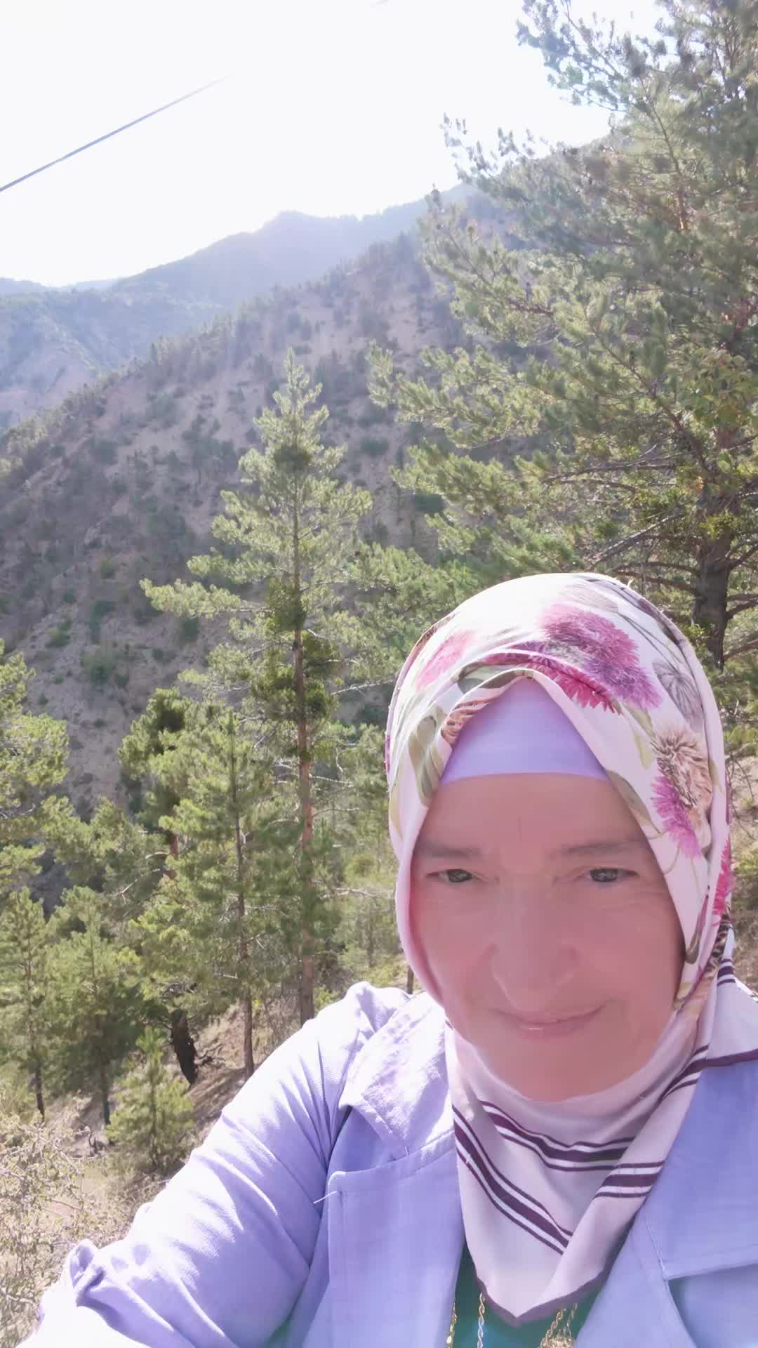 @Ş&uuml;kran Yilmaz