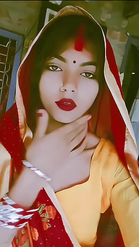 @๐MR_Mafiya___Queen ๐๐