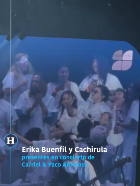 @elheraldodemexico