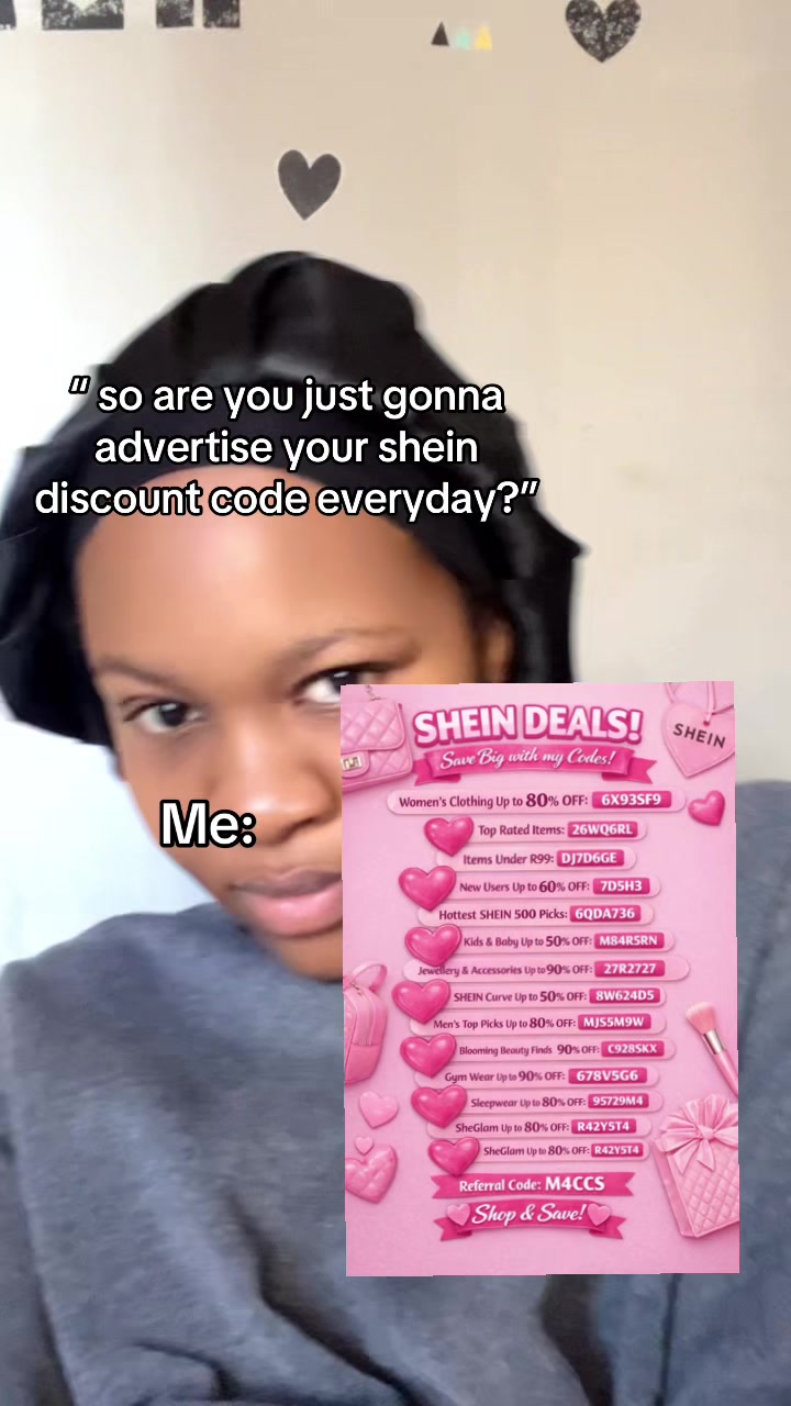 @shi.beee