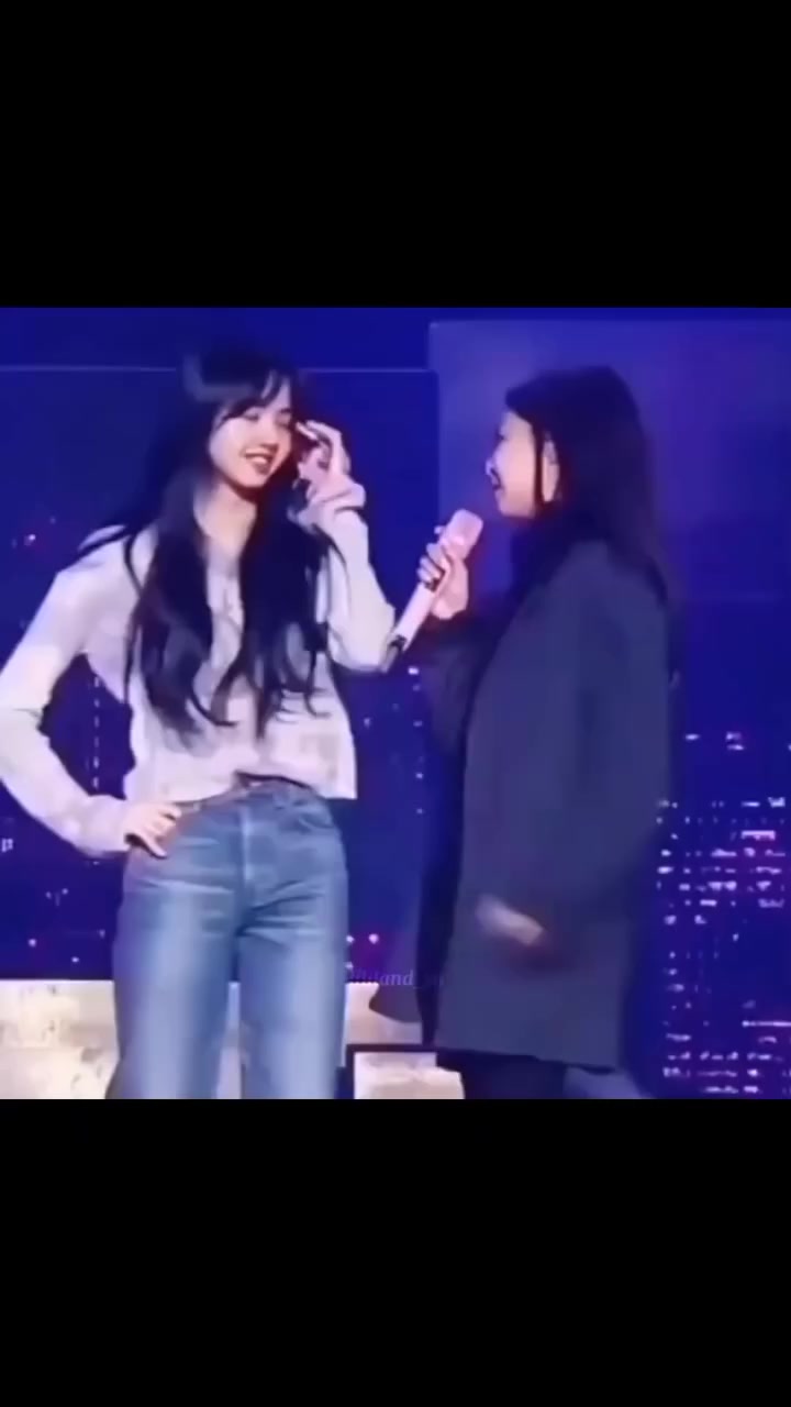 @@myjenlisalove