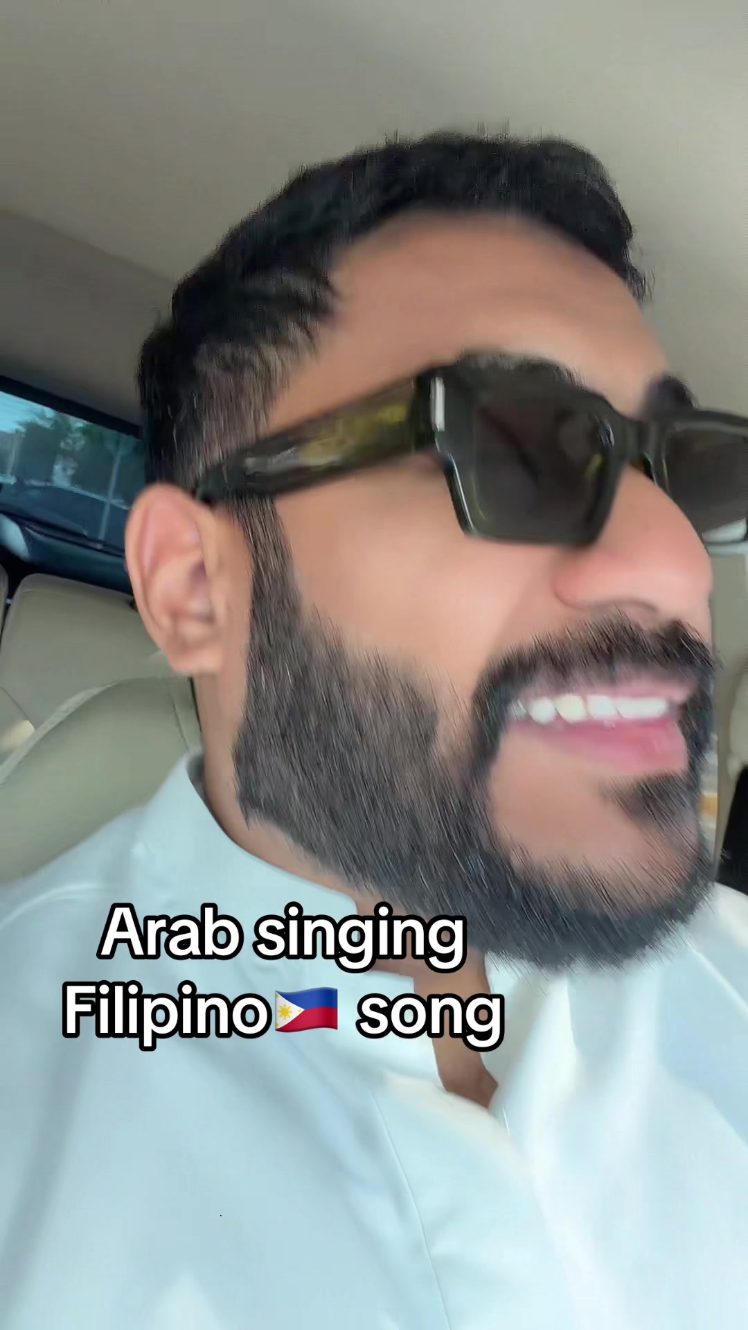 @Emaratino