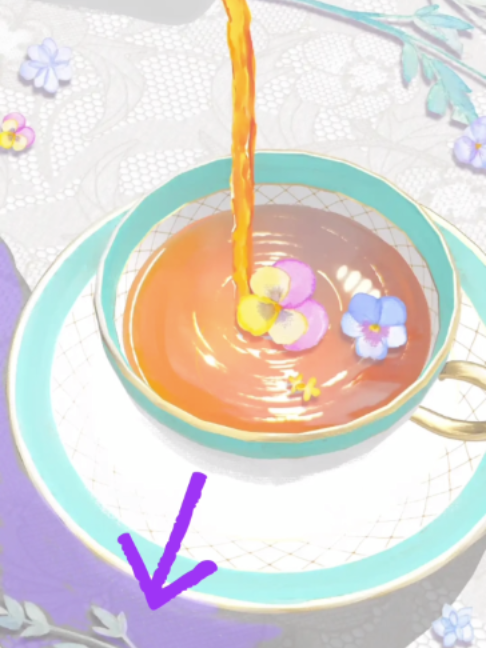 @CLIP STUDIO PAINT(クリスタ)