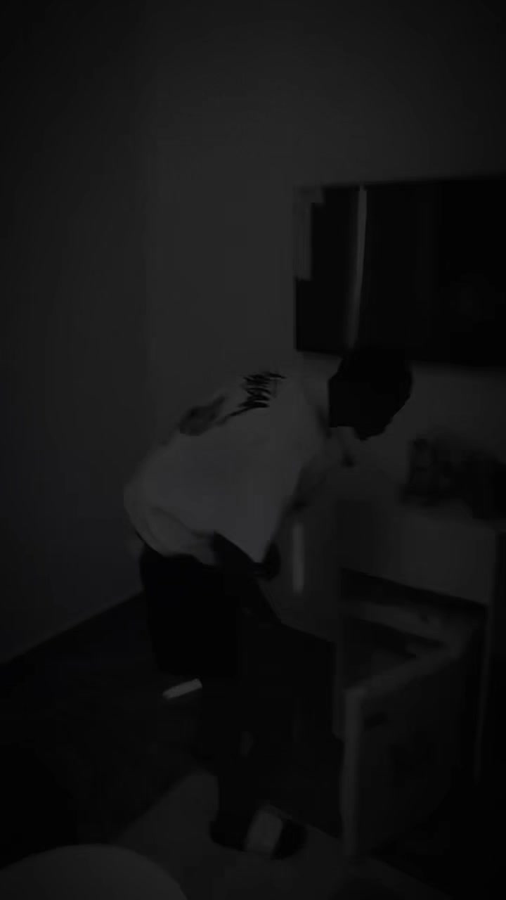 @👑Adê💨🦅