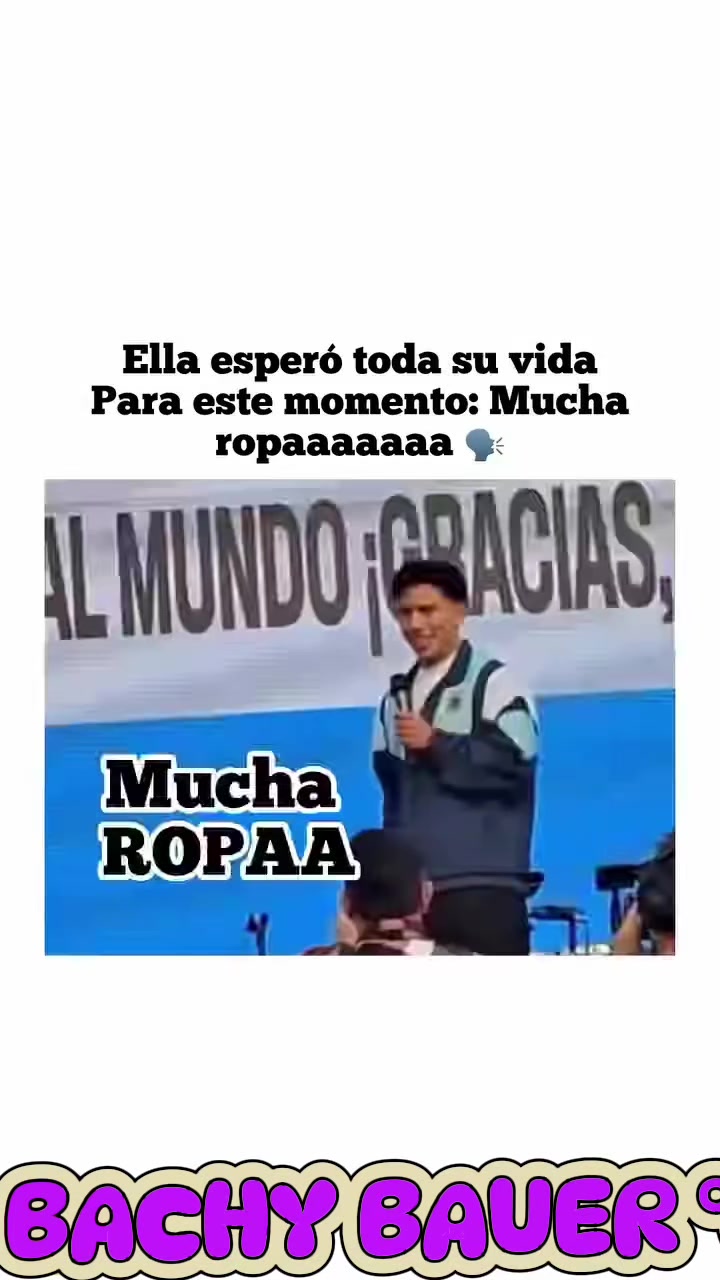 @💖⚡BACHY 💖⚡