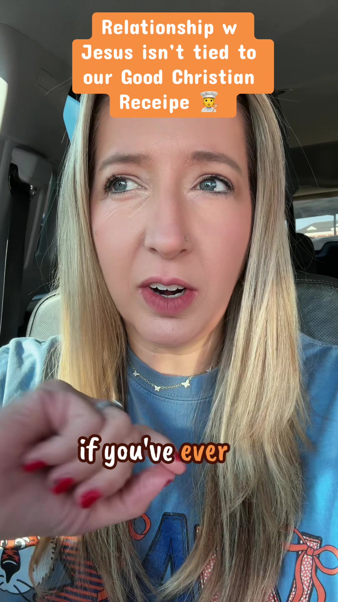 @Angel