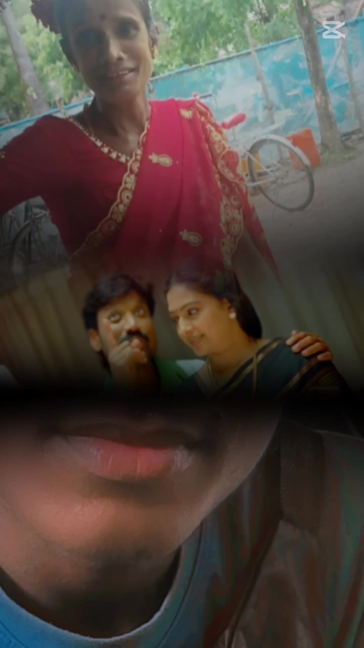 @Suriya Kutty