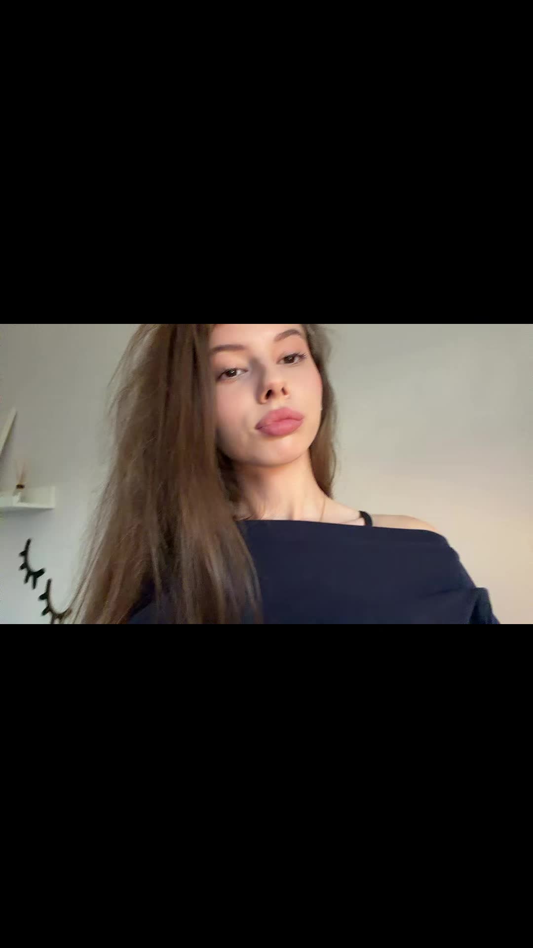 @emobluecupgirl8010