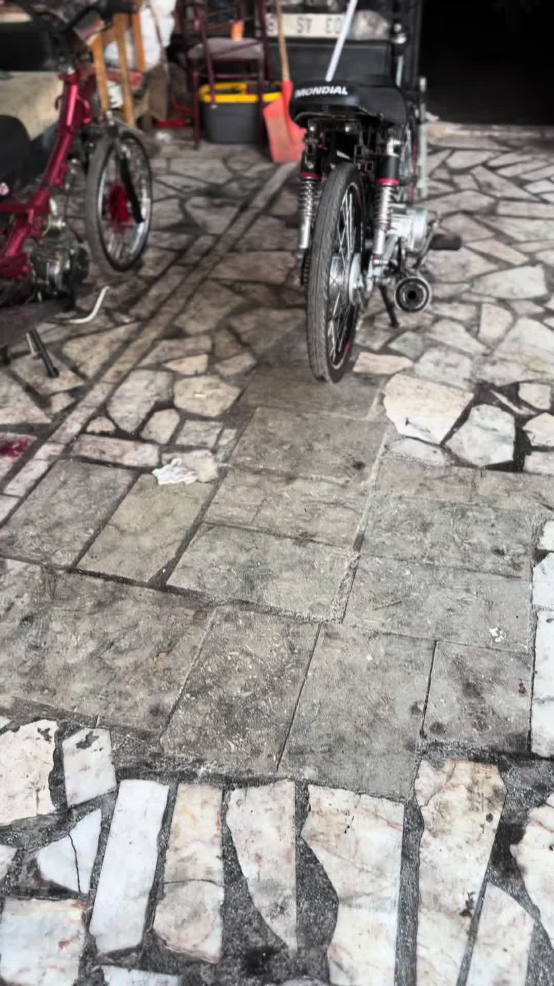 @emre kocaağa