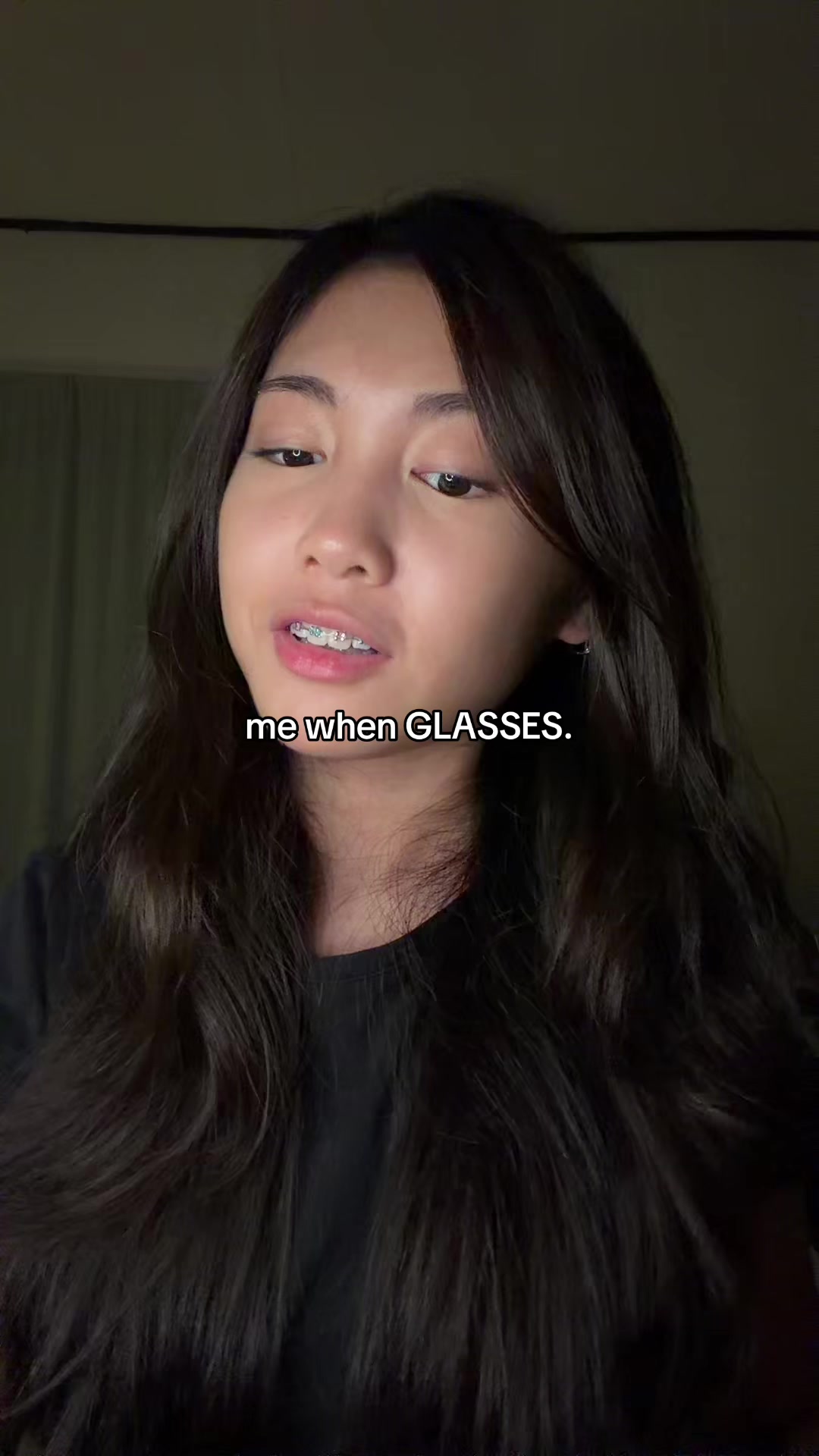 @meg^^