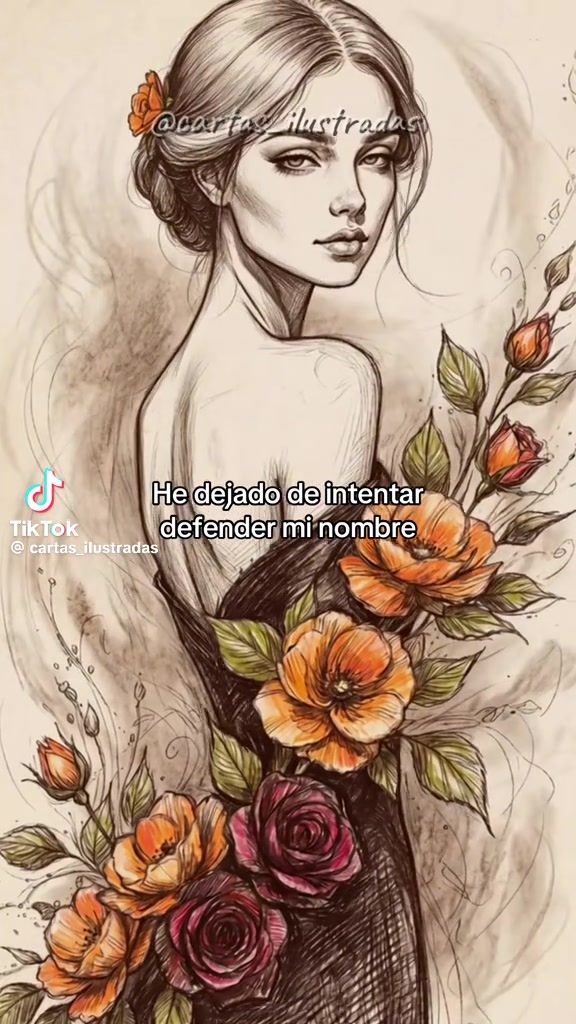 @Lu Jiménez