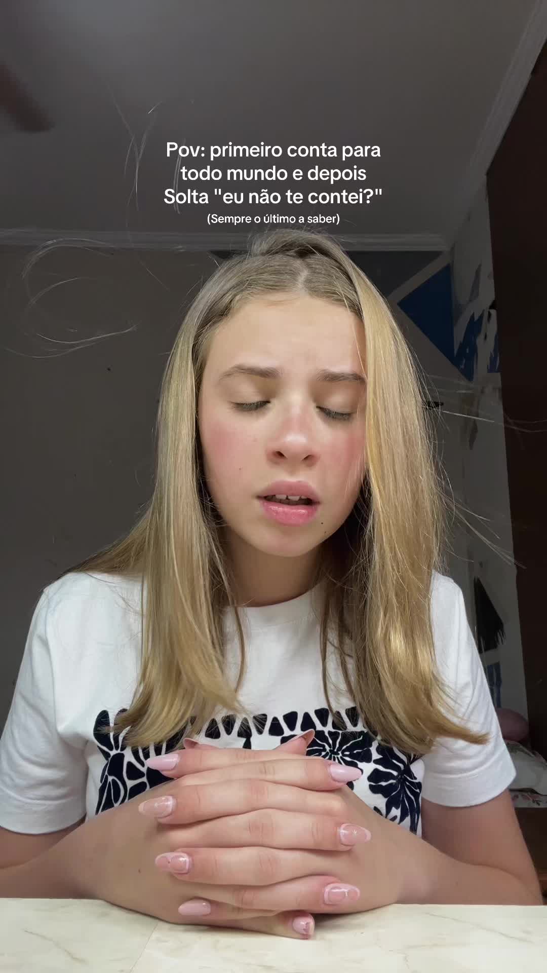 @🍯