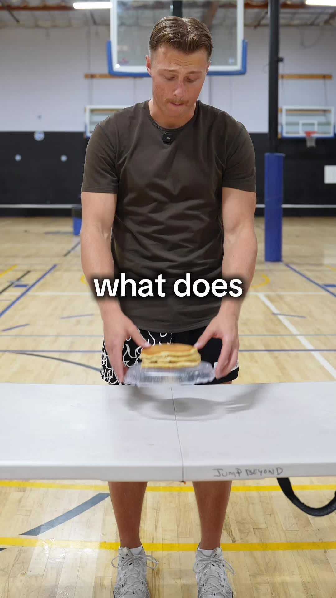@Ian Hietala