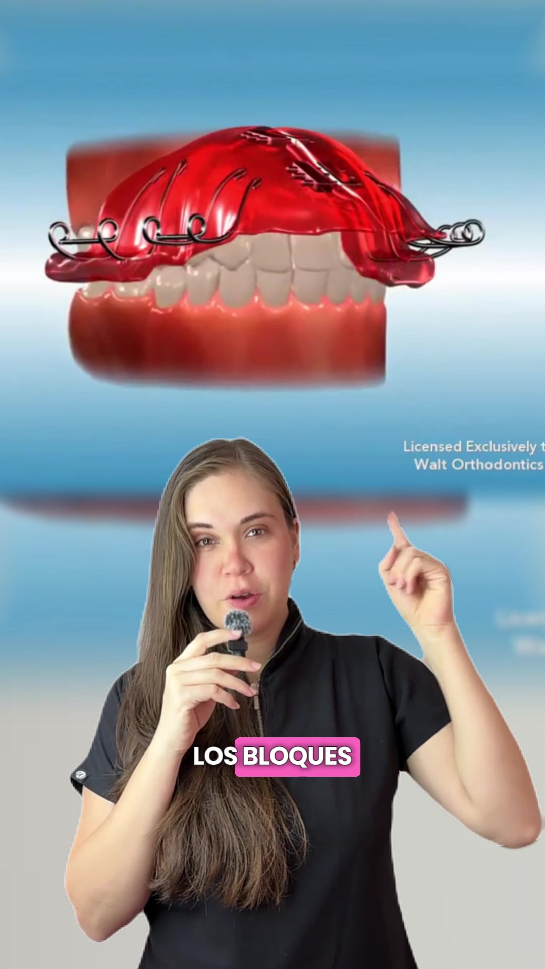 @odontologicals