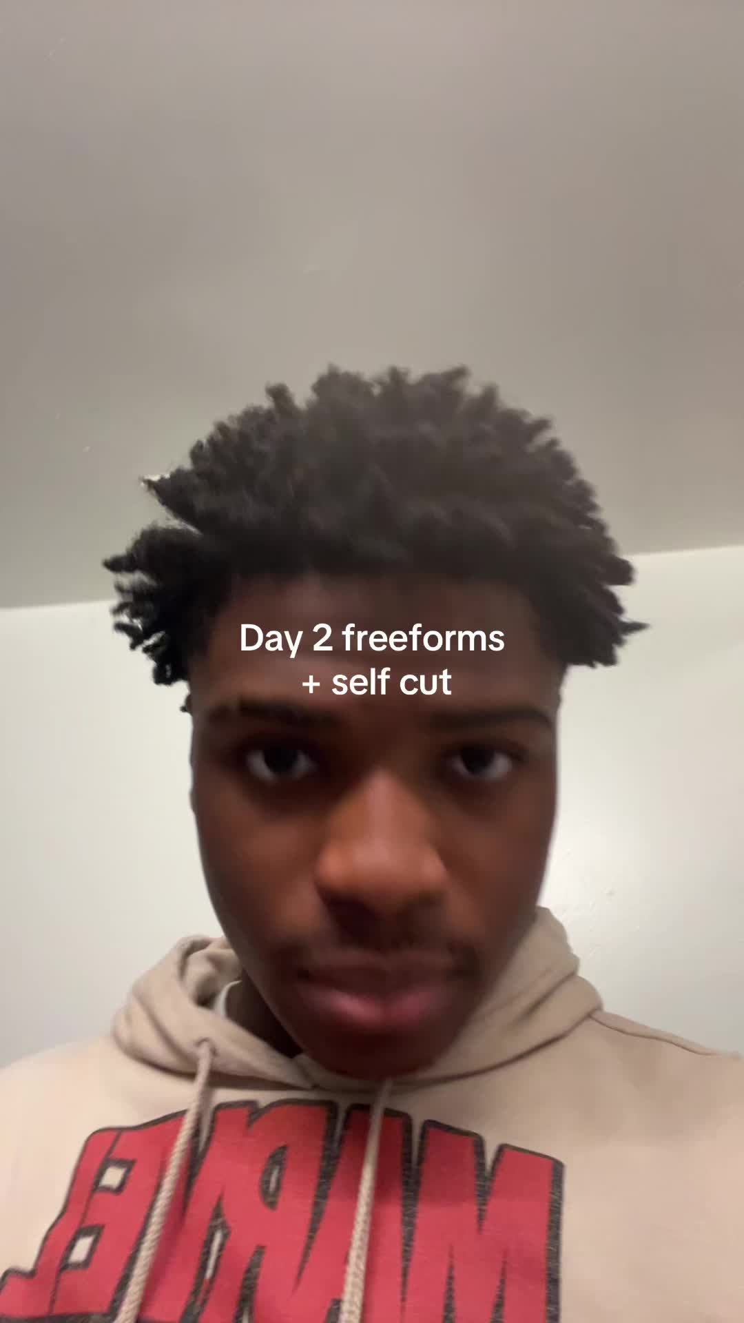 @thriceron