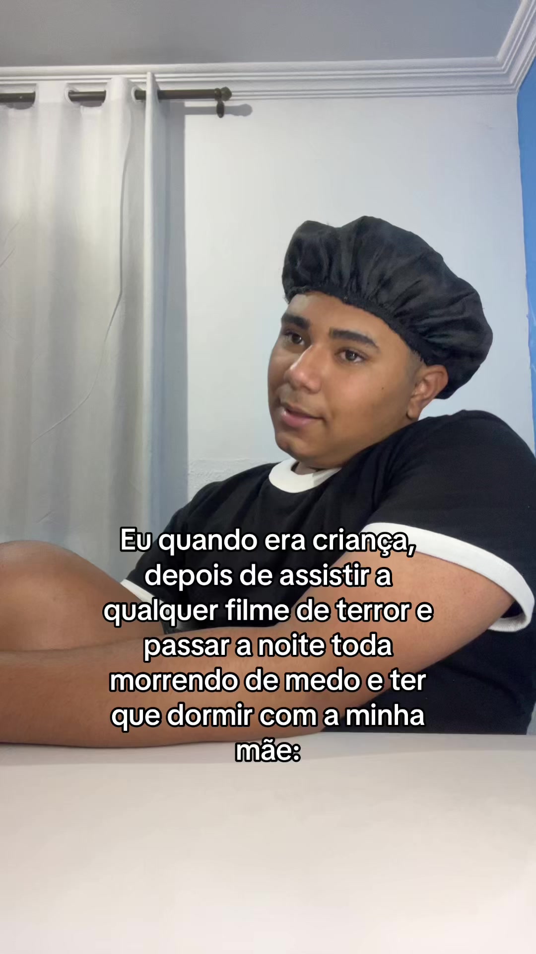 @Dani ❀🪩