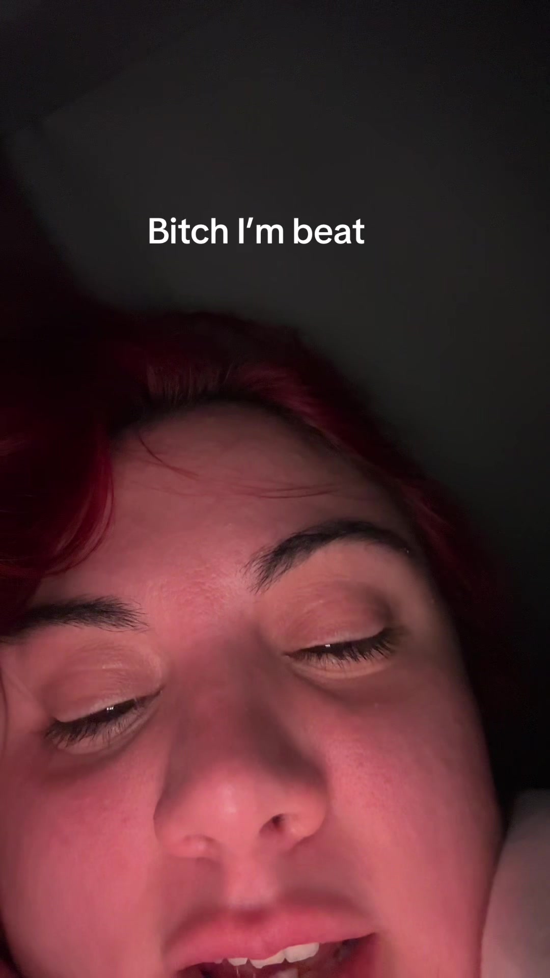 @Zanna Banana 🍌