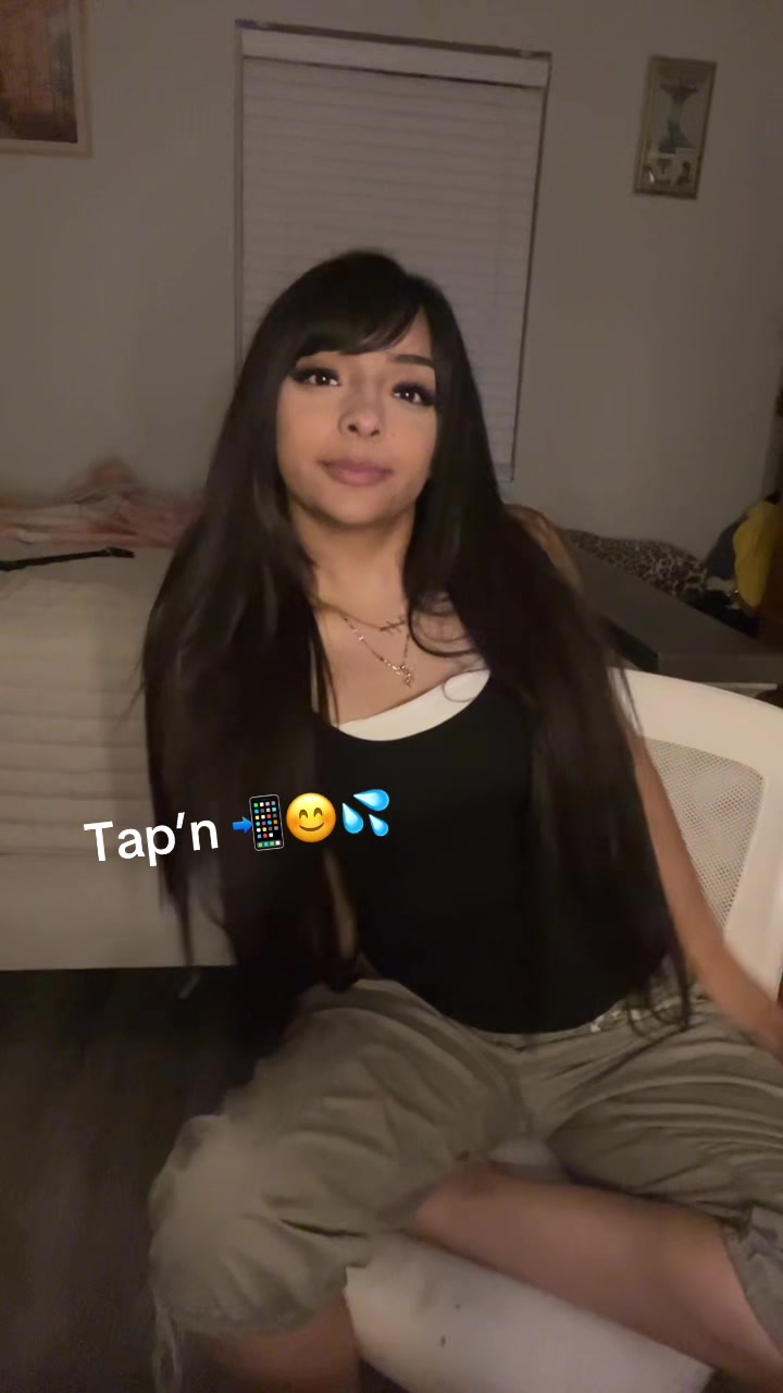 @hiddengem1008