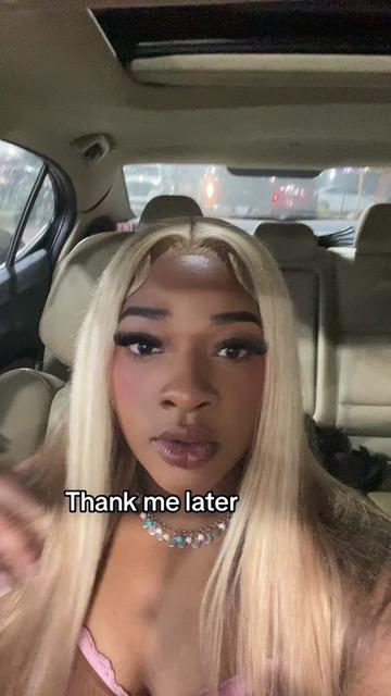 @AshanTEA