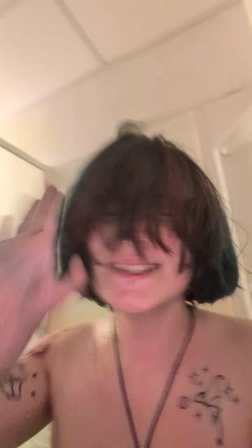 @DinoNuggetsRevenge