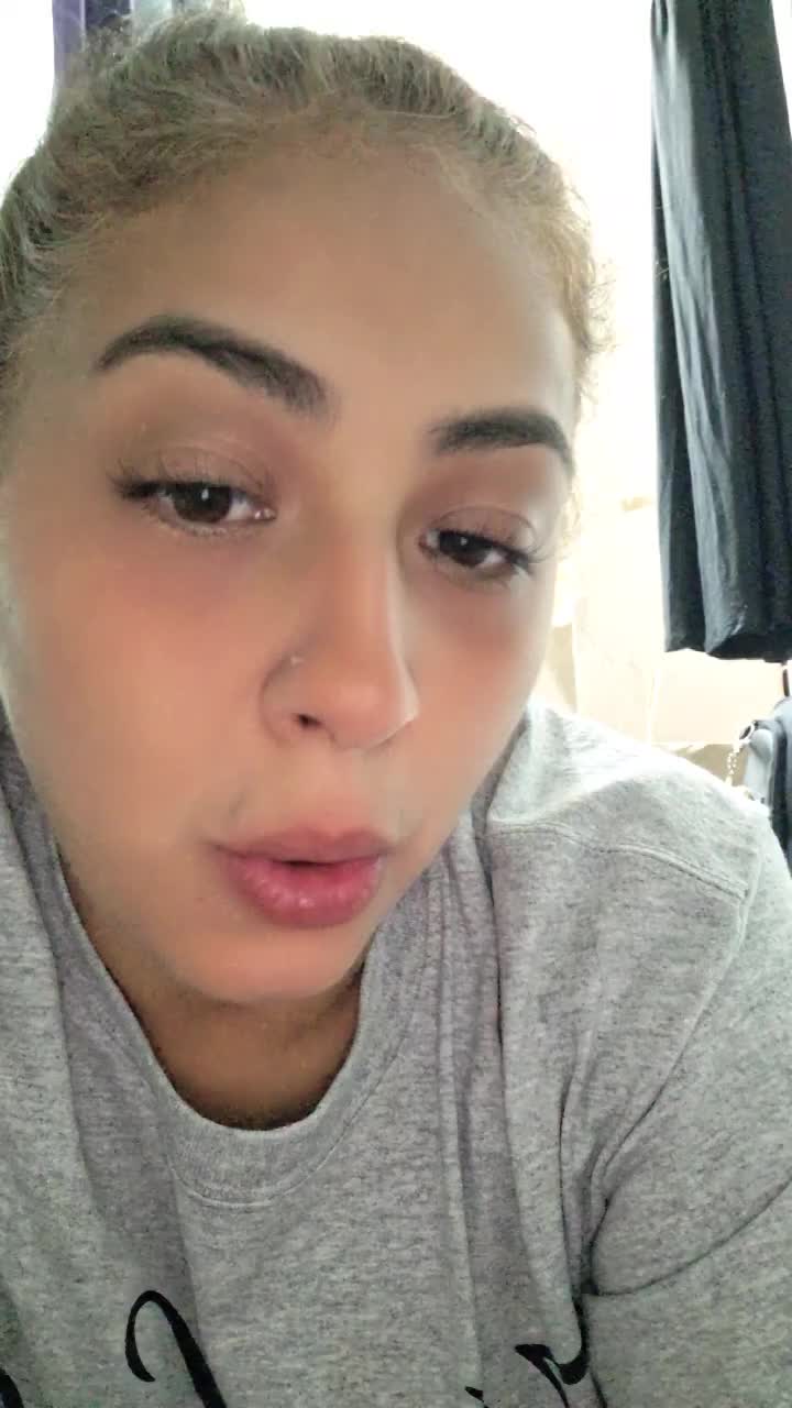 @Selynpr-KOREA🫶