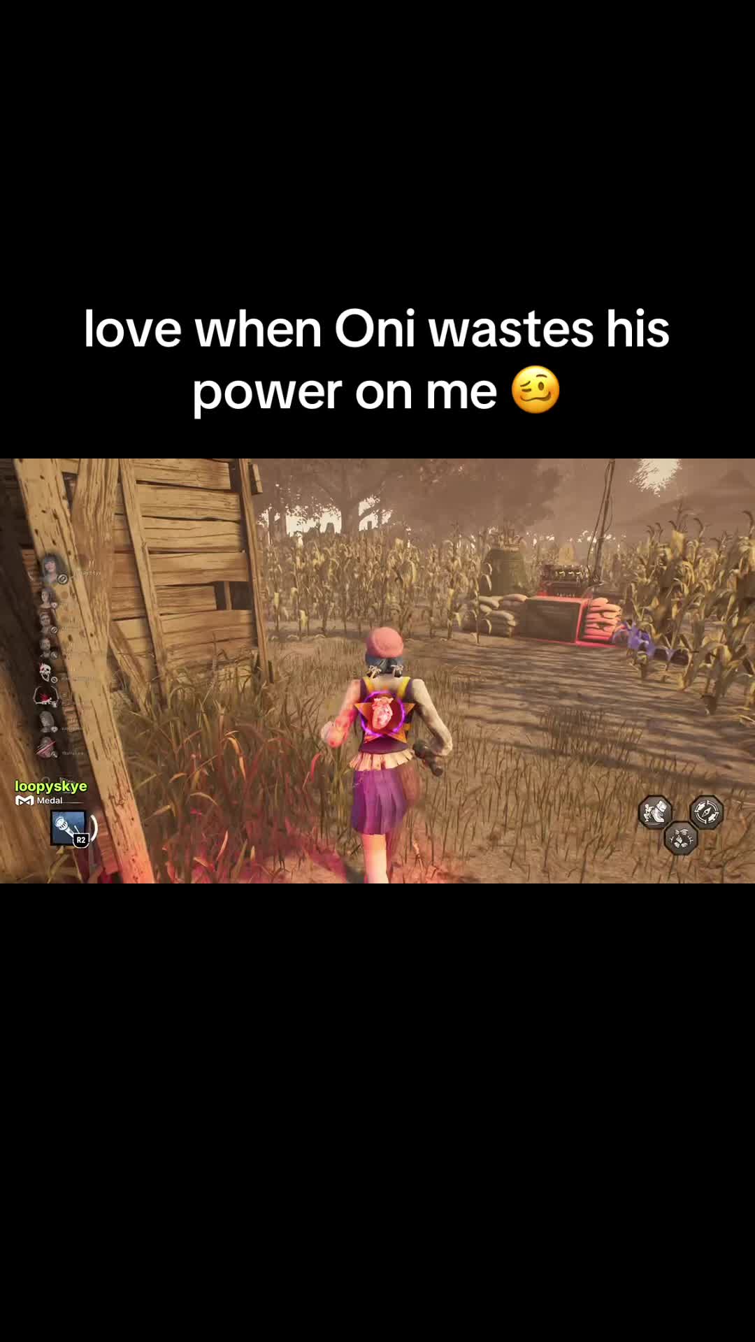 @skye
