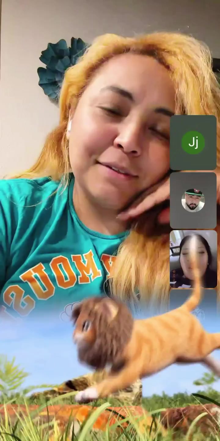 @Yoselin🇭🇳❤️🫂